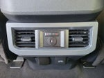 2024 F-350 Super Duty Thumbnail 11