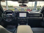 2024 F-350 Super Duty Thumbnail 12