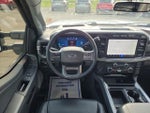 2024 F-350 Super Duty Thumbnail 13