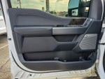 2024 F-350 Super Duty Thumbnail 14