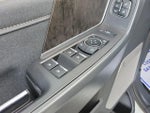 2024 F-350 Super Duty Thumbnail 15