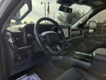 2024 F-350 Super Duty Thumbnail 16