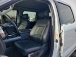 2024 F-350 Super Duty Thumbnail 17
