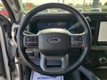 2024 F-350 Super Duty Thumbnail 19