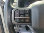 2024 F-350 Super Duty Thumbnail 20