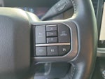 2024 F-350 Super Duty Thumbnail 21