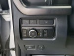 2024 F-350 Super Duty Thumbnail 23
