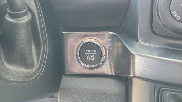 2024 Ford F-350 Super Duty XLT