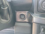 2024 F-350 Super Duty Thumbnail 24