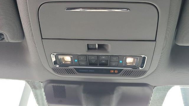 2024 Ford F-350 Super Duty XLT