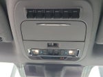 2024 F-350 Super Duty Thumbnail 25
