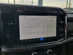 2024 F-350 Super Duty Thumbnail 26