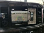 2024 F-350 Super Duty Thumbnail 27