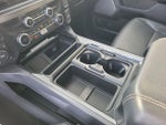 2024 F-350 Super Duty Thumbnail 30