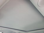 2024 F-350 Super Duty Thumbnail 31