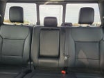 2024 F-350 Super Duty Thumbnail 32