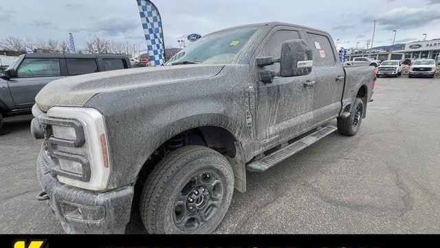 Preowned 2024 Ford F-350 Super Duty XLT for Sale