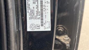2024 Ford F-350 Super Duty XLT