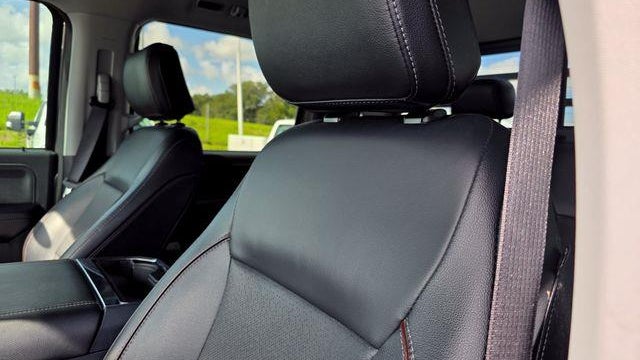 2024 Ford F-350 Super Duty King Ranch