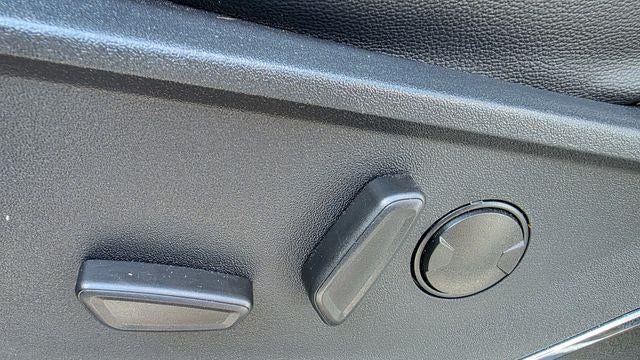 2024 Ford F-350 Super Duty King Ranch