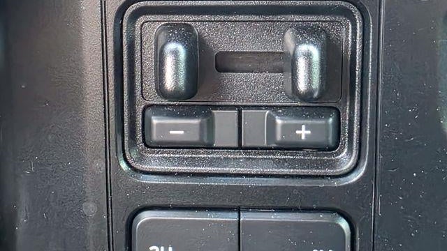 2024 Ford F-350 Super Duty King Ranch