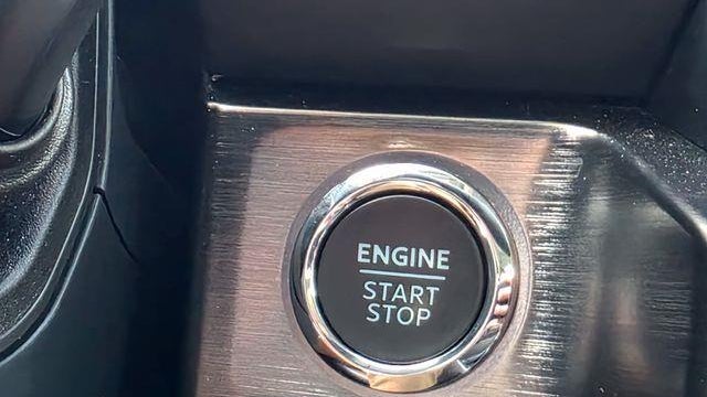 2024 Ford F-350 Super Duty King Ranch