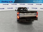 2024 F-350 Super Duty Thumbnail 2