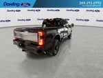 2024 F-350 Super Duty Thumbnail 3