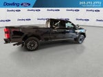 2024 F-350 Super Duty Thumbnail 4