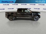 2024 F-350 Super Duty Thumbnail 5