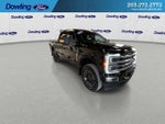 2024 F-350 Super Duty Thumbnail 6