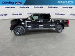 2024 F-350 Super Duty Thumbnail 8