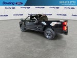 2024 F-350 Super Duty Thumbnail 9