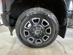 2024 F-350 Super Duty Thumbnail 10