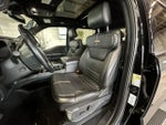 2024 F-350 Super Duty Thumbnail 11