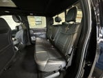 2024 F-350 Super Duty Thumbnail 23
