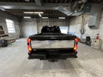 2024 F-350 Super Duty Thumbnail 24