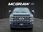 2024 F-350 Super Duty Thumbnail 3