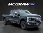 2024 F-350 Super Duty Thumbnail 5