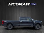 2024 F-350 Super Duty Thumbnail 6