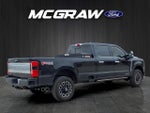 2024 F-350 Super Duty Thumbnail 7