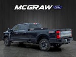 2024 F-350 Super Duty Thumbnail 8