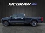 2024 F-350 Super Duty Thumbnail 9