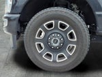 2024 F-350 Super Duty Thumbnail 10