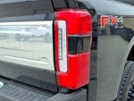 2024 F-350 Super Duty Thumbnail 12