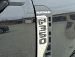 2024 F-350 Super Duty Thumbnail 13
