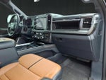 2024 F-350 Super Duty Thumbnail 14