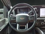 2024 F-350 Super Duty Thumbnail 19