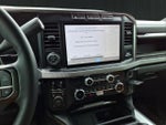 2024 F-350 Super Duty Thumbnail 20
