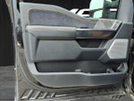2024 F-350 Super Duty Thumbnail 22